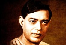 ramdhari singh dinkar