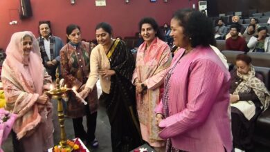 tricitinews/Ravinder Popli