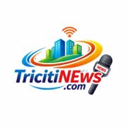 Photo of Ravinder Popli